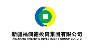 福潤德投資集團