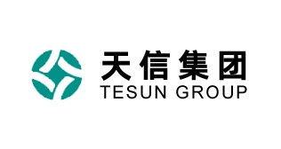 新疆天信集團(tuán)