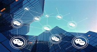 小程序模塊更新2020-01-07